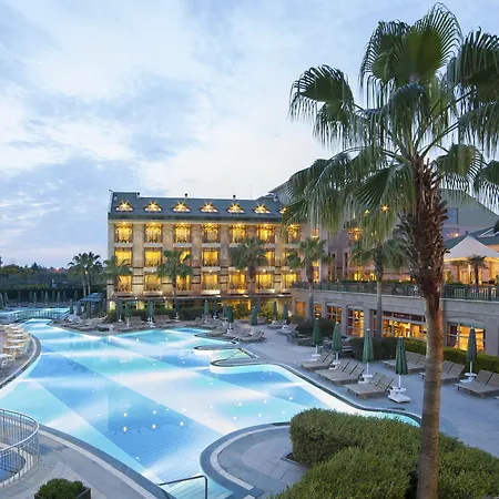 Can Garden Resort-2