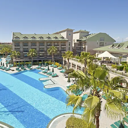 Can Garden Resort-2